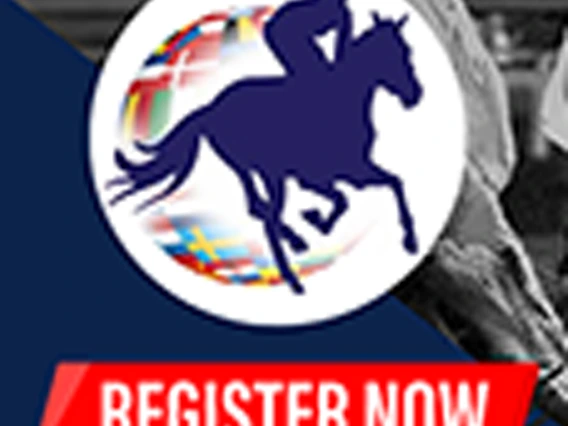 Annual Global Symposium on Racing logo