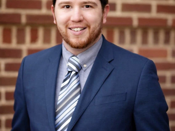 John Wesley Lockhart