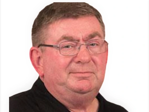 Bob Collier