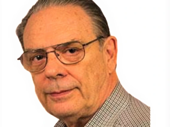 Carlos Reggiardo