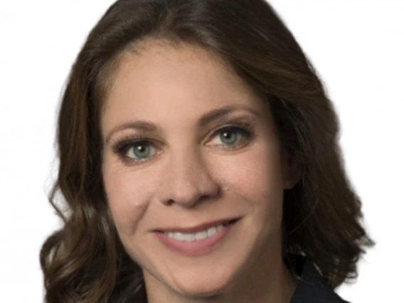 Jennifer H. Stern