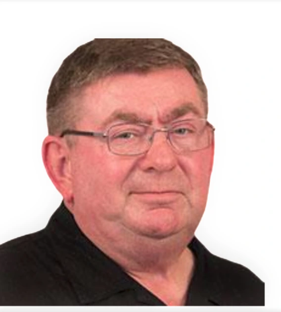 Bob Collier