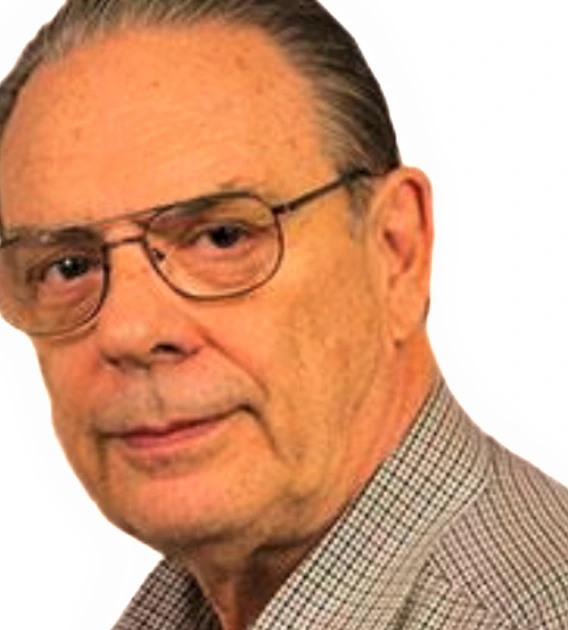Carlos Reggiardo