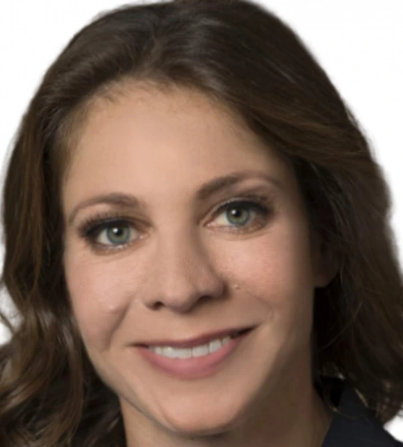 Jennifer H. Stern