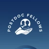 2025 BIO5 Postdoctoral Fellows