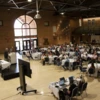 2025 ALVSCE Awards Celebration