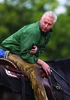 Todd Pletcher